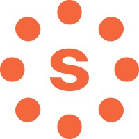Sorion, Inc.